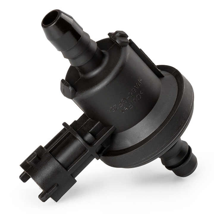 福特新款翼虎 福睿斯 福克斯2.0T電磁閥