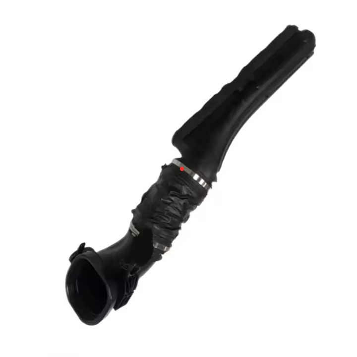 路虎攬勝運動版2014款